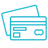Car Rental Podgorica Debit Card Payment Car Rental Podgorica Debit Card Payment