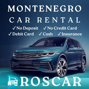 Billeje Montenegro Billeje Montenegro